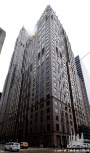 the-franklin-south-tower_john-w-cahill2