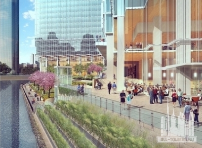 wolfpointeast_rendering-base_(c)pelli__clarke__pelli