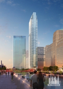 wolfpointeast_rendering-full_(c)hines__interests