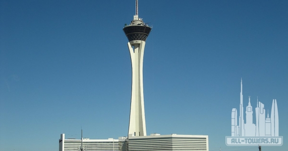 612664395a40232133447d33247d3833333338303032