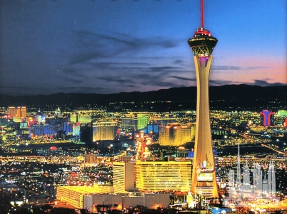 tule-springs-fossil-beds-national-monument-las-vegas-2