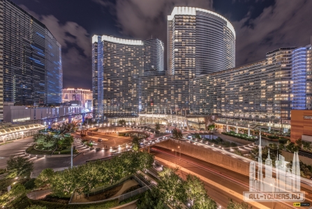 37109811511_0f9467b645_b