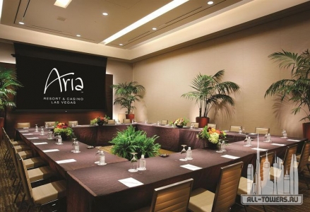 hotel-aria-resort-casino-las-vegas-023