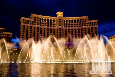 upload-07-pic4_zoom-1000x1000-58322