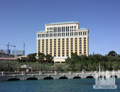 bellagiospatower_overall_mg