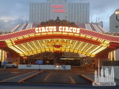 gran-ambientacion-de