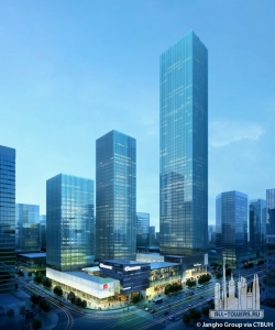 huachuang-international-plaza-tower-1_jangho-group1