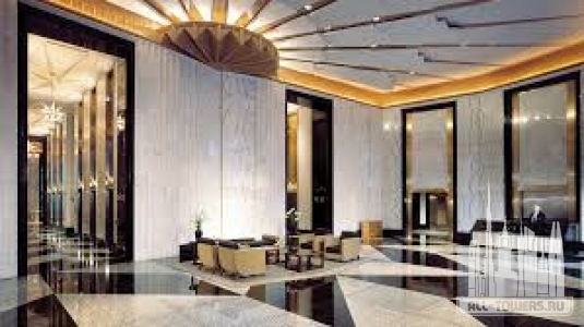 hearst_tower_charlotte_north_carolina_architecture_by_srss_2_h