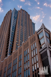 hearsttower_ext-lookingup_(cc-by-nc-nd)derek__gates__-__jink