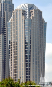 HearstTower_Ext-Overall_(cc-by-sa)James__Willamor