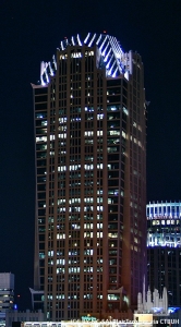 hearsttower_ext-overallnight_(cc-by-nc-sa)blairtrosper