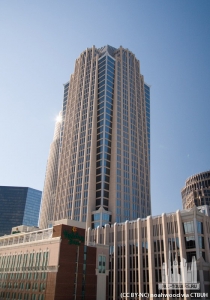 hearsttower_ext-overallup_(cc-by-nc)noahwood