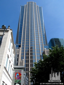 hearsttower_ext-overallup_(cc-by-sa)ken__lund