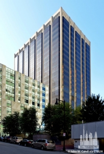 mccormack-building_john-w-cahill3