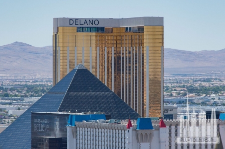 57226cb2-b055-4a6e-90e5-8e88957ad0ed5667-delano-las-vegas-jpg