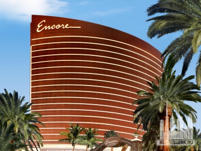 186947_16052000090042513687