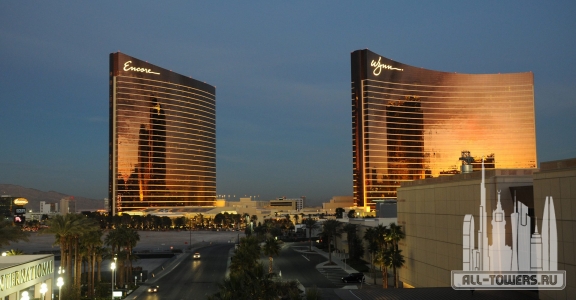 Hero-Image-3-1920x999