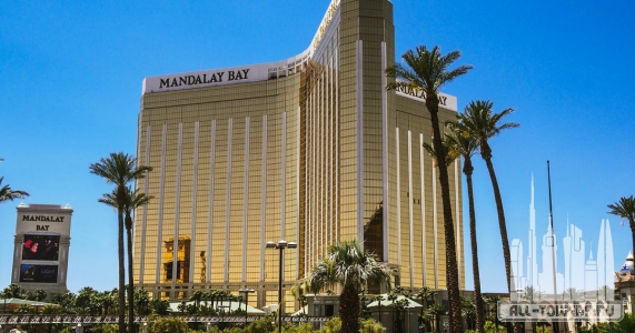 1200x630px-Mandalay_Bay_Resort_and_Casino_22