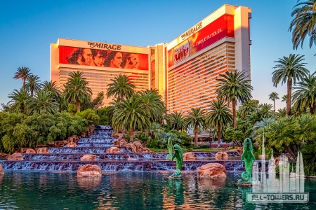 the-mirage-las-vegas-waterfalls-dolphins