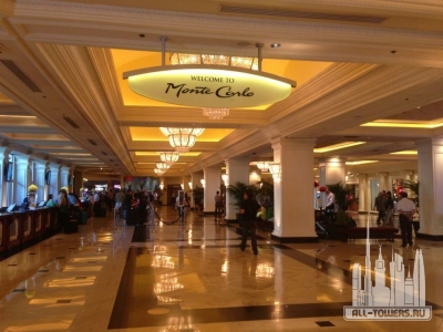 fs1100x1000px-Monte_Carlo_Resort_and_Casino_3