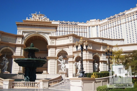 Las-Vegas-Monte-Carlo-Resort-Casino