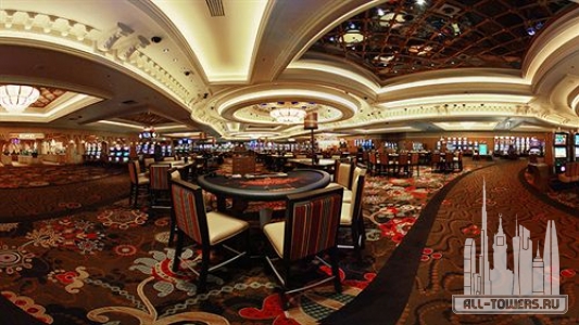 monte_carlo_las_vegas_casino