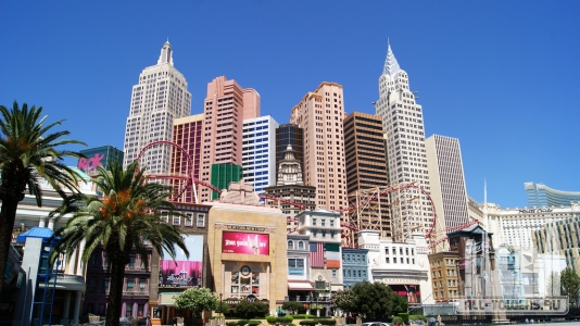 5869727621_231ea1f907_b