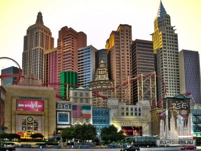 hdr_lasVegas_Nevada_NewYork_NewYork_Hotel-11