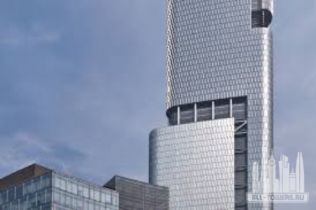 Без названия