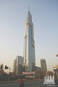 image01_nanjing_overall-exterior_som