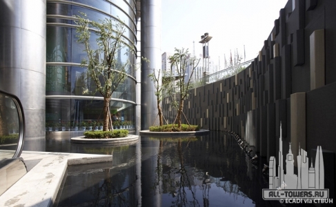 zifengtower_ext-watergarden_(c)ecadi