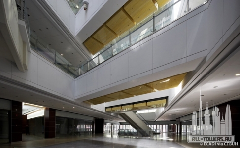 zifengtower_int-atrium_(c)ecadi