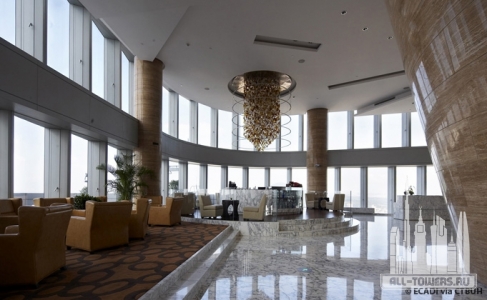 zifengtower_int-skylobby_(c)ecadi