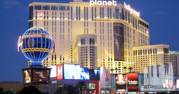 location_img-19234-3344521972-148