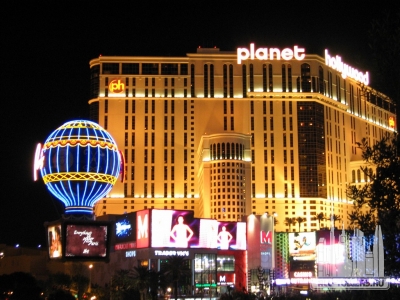 planet_hollywood2-1024x768