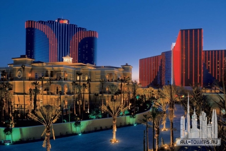 1450903398_1438983019033