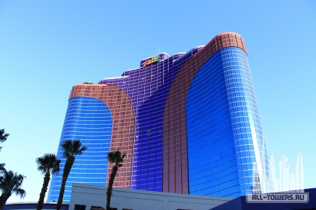 shutterstock-med_130311695