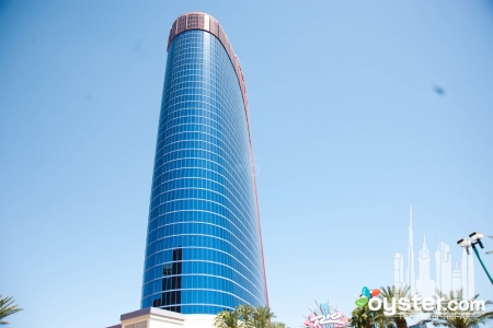 street-rio-all-suites-hotel-casino-v212397-1280