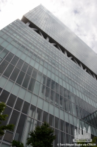 abeno-harukas_terri-meyer-boake20