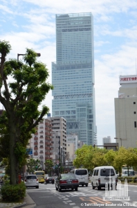 abeno-harukas_terri-meyer-boake3