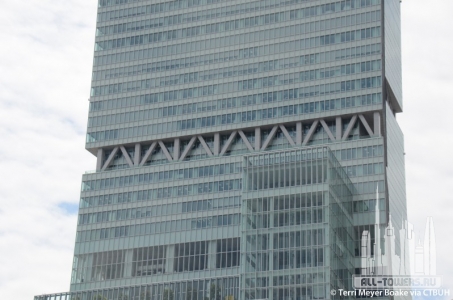 abeno-harukas_terri-meyer-boake5