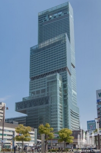 abenoharukas_ext-overall_(cc-by-sa)j__o