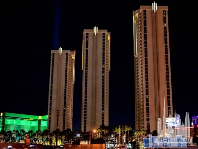 las-vegas-signature-mgm-grand-residences-2