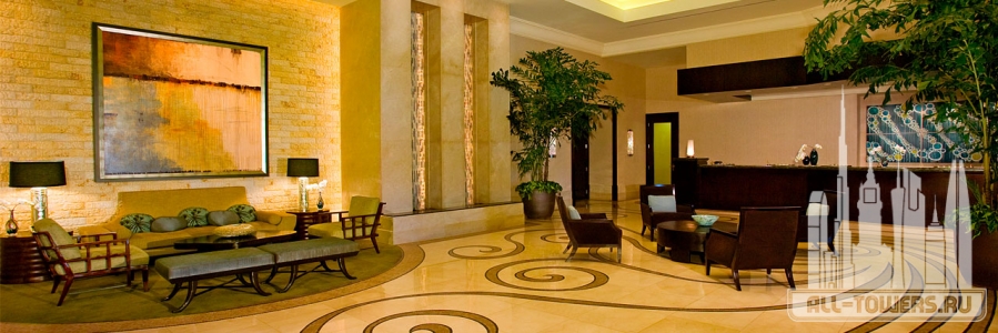 Signature-MGM-Grand-Lobby-V2-1280x427