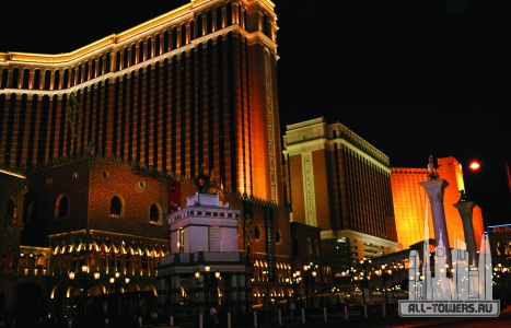 1476249941_maxresdefault