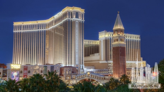 The-Venetian-Resort-Hotel-Casino-owned-by-the-Las-Vegas-Sands-Corporation-Nevada-North-America-DesktopHD-Wallpaper-3840x2160-915x515