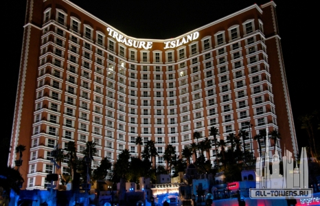 7645f753-8042-45c2-9a93-8999b83b7bbb