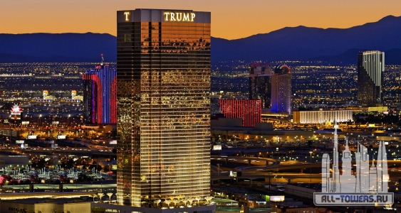 3bdba9ad125e74e1e71b149baa7eb007