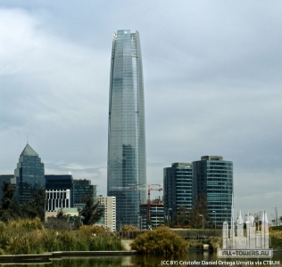 costaneracenter_ext-full_(cc__by)cristofer__daniel__ortega__urrutia