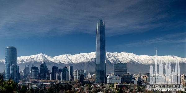 torrecostanera_ext-overall_(c)cencosud